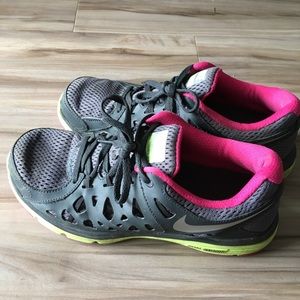 Nike Running Shoes